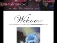 anhvantruong.com