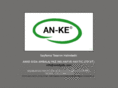 ankegida.com