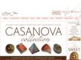 annasheachocolates.com