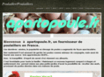 apartopoule.fr