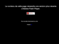 ascmhn.com