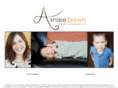 ashleedawnphotography.com