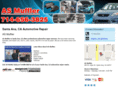 asmuffler.com