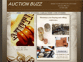auction-buzz.com