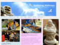 auguang.info
