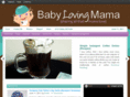 babylovingmama.com