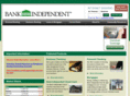 bankind.com