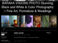 barakavisions.com