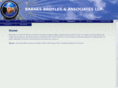 barnesbroyles.com