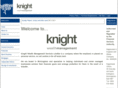 barryknight.com