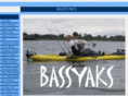 bassyaks.com