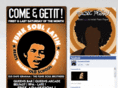 belfastfunk.com