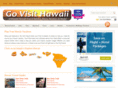 besthawaiivacationblog.com
