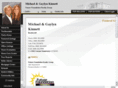 bestorangecountyhomes.com
