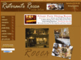 bestrestaurantburlingame.com