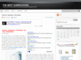 bestsubwoofers34.com