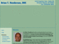 bhendersondds.com
