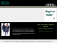 biba-connect.org