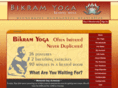 bikramkearnymesa.com