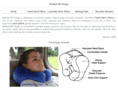 biomeddd.com