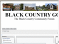 blackcountrygob.co.uk