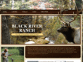 blackriverranch.org