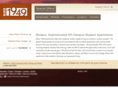 block1949.com