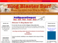 blogblastersurf.com