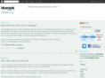 bluerank.net