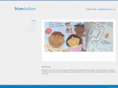 bluestation.co.uk