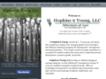 blyounglaw.com