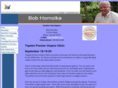 bobhomolka.com