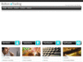 bolton-etrading.com
