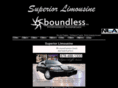 bookatllimo.com