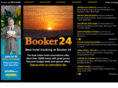 booker24.com