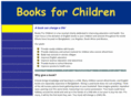 bookschildren.org