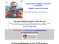 booksnware.com
