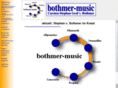 bothmer-music.de