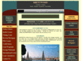 brentwoodloans.com