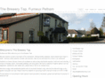 brewery-tap.co.uk