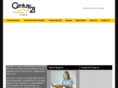 c21oma.com