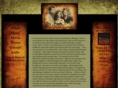 cairntocairn.com