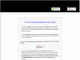 capecodappraisals.com