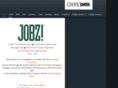 carpedata.com