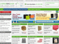 carrierbagsolutions.com