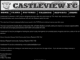 castleviewfc.com