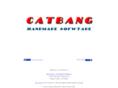 catbang.com