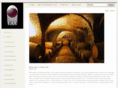 cellarlax.com