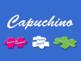 centroscapuchino.com