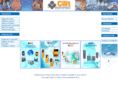 cilit.com